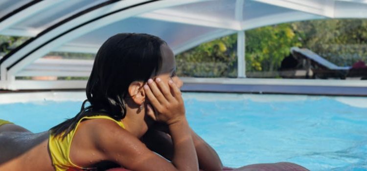 Quel est le prix d’un abri de piscine ? – Abridéal
