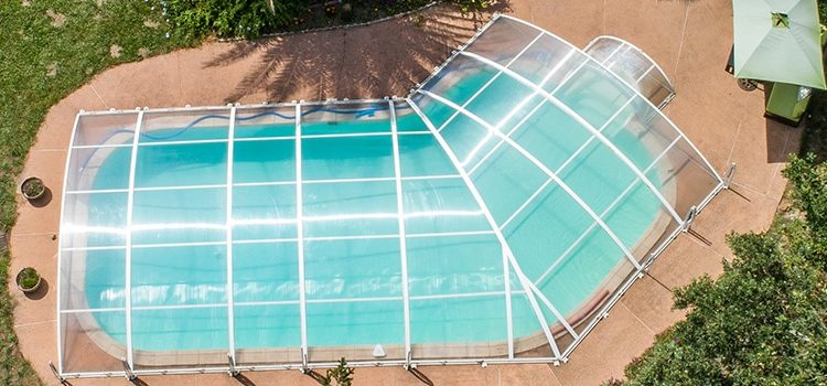 Comment garantir la sécurité de sa piscine ?