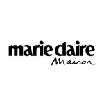 Marie Claire Maison n°526 Juillet/Août 2021