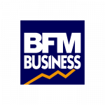 BFM Business Octobre 2021