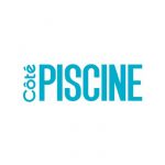 Côté Piscine N°46 Septembre/Octobre/Novembre 2021